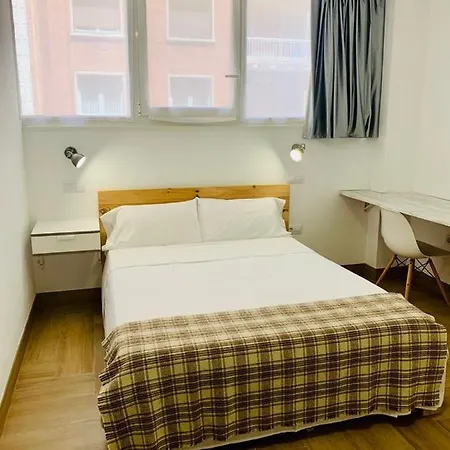 Full Equip. Бильбао