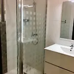 Apartment Full Equip. Bilbao