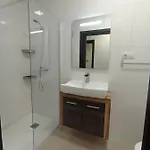 Apartment Full Equip. *