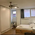 Apartment Full Equip. Bilbao
